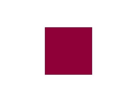 SALVETE Airlaid 55 g. 1/4-prev.40x40cm BORDO (16x50kom)