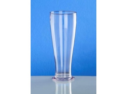 ČAŠA WAF Pivo SAN bažd. 30/40cl (1x40kom)