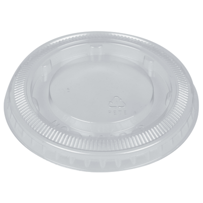 POKLOPAC PLASTIČNI ZA Towerpac posude 250;500;750ml (10x50kom)