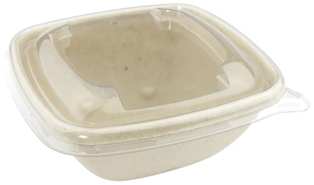 POKLOPAC rPET ZA POSUDU OD ŠEĆERNE TRSKE VP133217/VP133218 (10x50kom)