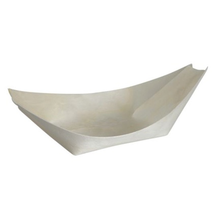 DRVENE PLITICE 14.5x8.7cm (10x100kom)-EKO