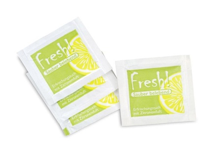 MARAMICE OSVJEŽAVAJUĆE 55x50mm (1x1000kom)