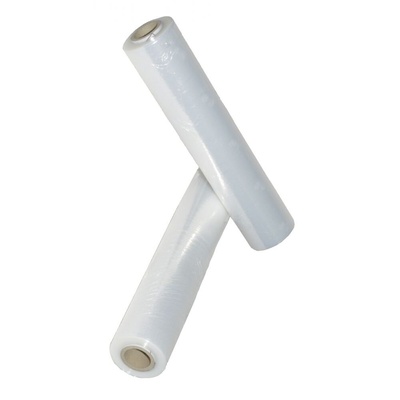 PREHRAMBENA FOLIJA 450mm/300m refill (4x1kom)