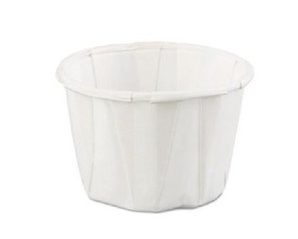 PAPIRNATE UMAK ČAŠICE 29,6ml - 1oz (20x250kom)