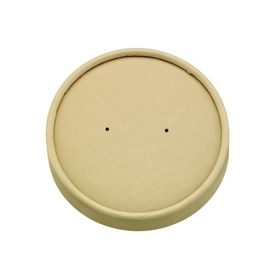 POKLOPAC KRAFT ZA BUCKATY KRAFT POSUDU - fi185mm (8x45kom)