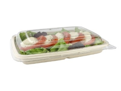 POKLOPAC rPET ZA POSUDU OD ŠEĆERNE TRSKE VP133211/VP133212 (4x75kom)