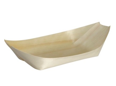 DRVENE PLITICE 22x12cm (10x100kom)-EKO