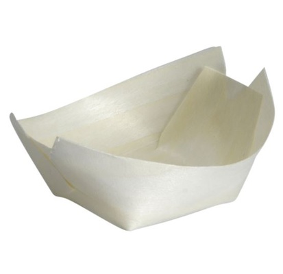 DRVENE PLITICE 7x5.5x2.5cm (20x100kom)-EKO