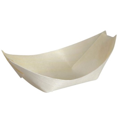 DRVENE PLITICE 11.5x7x3cm (10x100kom)-EKO